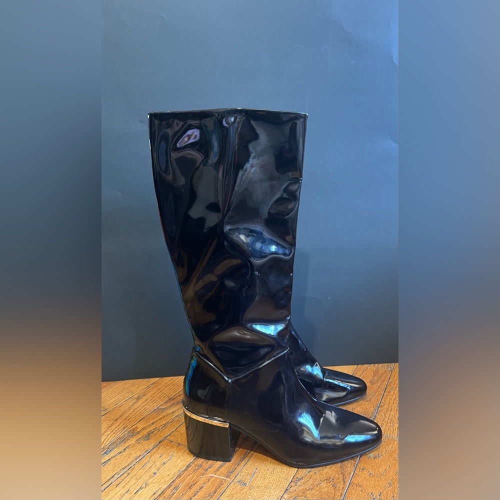 Zara Basic Collection - image 2